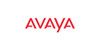 Avaya EC7205A0F-E6