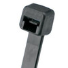 Panduit PLT3S-M100