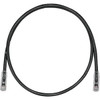 Panduit UTPSP130BLY