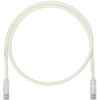 Panduit UTP6ASD105