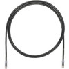 Panduit UTP6A35MBL