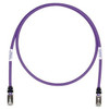 Panduit STP6X40MVL