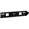Tripp Lite SRWALLBRKT2U