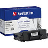 Verbatim 99370