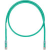 Panduit UTP6ASD95GR