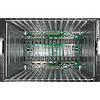 Supermicro SBE-714Q-R75