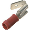Panduit DV18-250P-MY