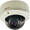 ACTi B85