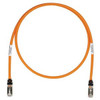 Panduit STP6X35MOR
