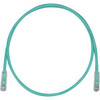 Panduit UTPSP110GRY