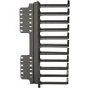 Panduit R4PFL