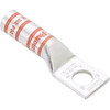 Panduit LCB500-78-6