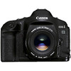 Canon 2043A005