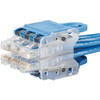 Panduit QPPACBBB07