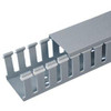 Panduit G4X3LG6