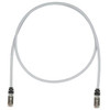 Panduit STP6X105IG