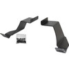 RAM Mounts RAM-VC-LEG-102