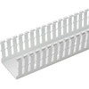 Panduit F2X4WH6-A