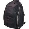 Mobile Edge MEEVO1