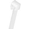 Panduit PRT2S-M4Y