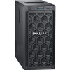 Dell EMC DY6VT