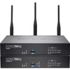 SonicWall 02-SSC-2237