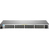 HP Enterprise J9772A