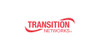 Transition Networks CWDM-M947LCR