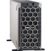 Dell EMC RG63P