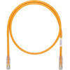 Panduit UTP6ASD85OR