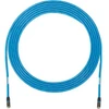 Panduit UXPRBU95