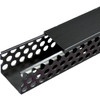Panduit D2X4BL6