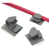 Panduit LWC25-A-D14