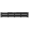 Panduit DP485E88TV25