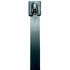 Panduit MLT4DSH-Q316