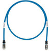 Panduit STP6X19MBU