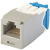 Panduit CJ6X88TGIG-C