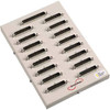 Comtrol 30075-5