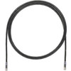 Panduit UTP6A2.5MBL