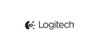 Logitech 991-000290