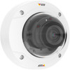 AXIS 0887-001