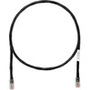 Panduit UTPCH3BLY-Q