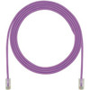 Panduit UTP28X8INVL-48