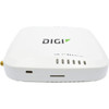 Digi ASB-6310-DXE4-GLB