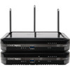 SonicWall 02-SSC-1828