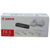 Canon 1557A002