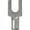 Panduit P10-14F-D