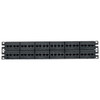 Panduit CPPK48BLY