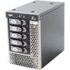 Xtore XJ-SA11-0053SS0111A1