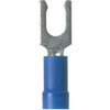 Panduit PV14-6LF-M